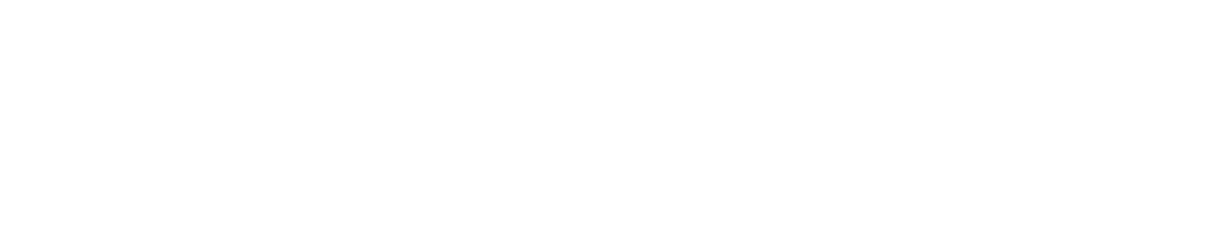 Synked